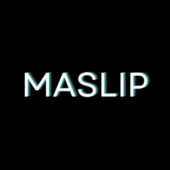 Maslip